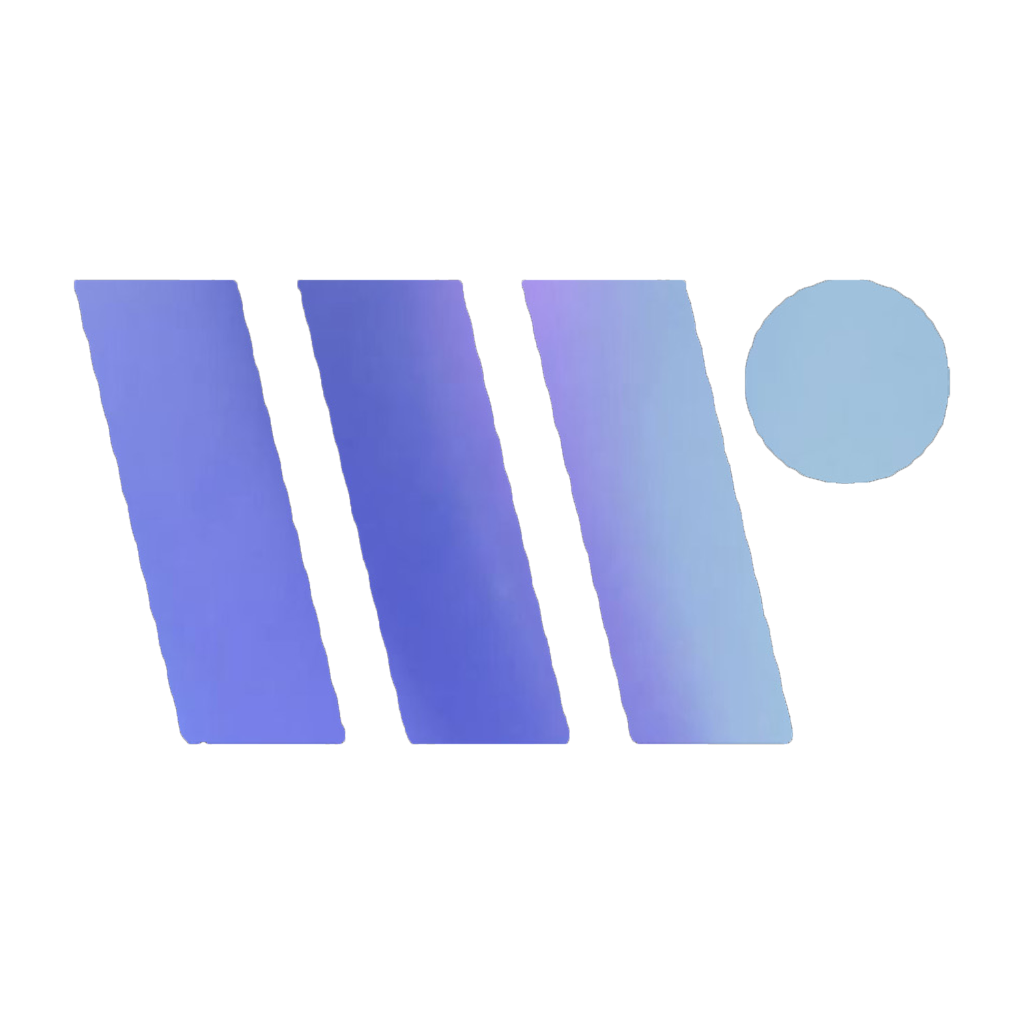 WBBT Records Logo