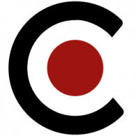 Wirtschaftsbetriebe Kreis Coesfeld GmbH (WBC) Logo