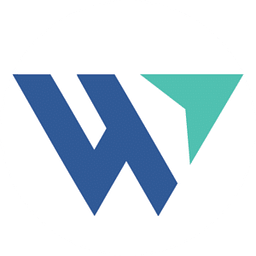 WBC Designs Logo