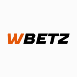 Wbetz Logo