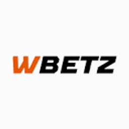 Wbetzcasino Logo