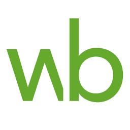 Wickord Buser Patentanwälte PartG mbB Logo
