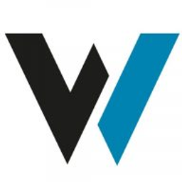 WBS Schernberger Bauelemente GmbH Logo