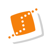 Wbs Schulen Logo