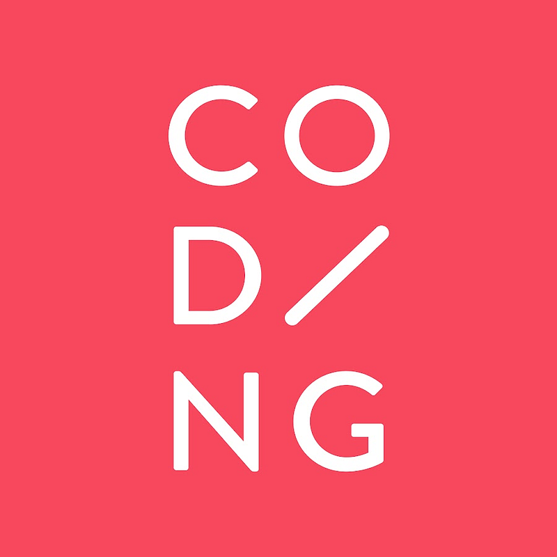 wbscodingschool.com Logo