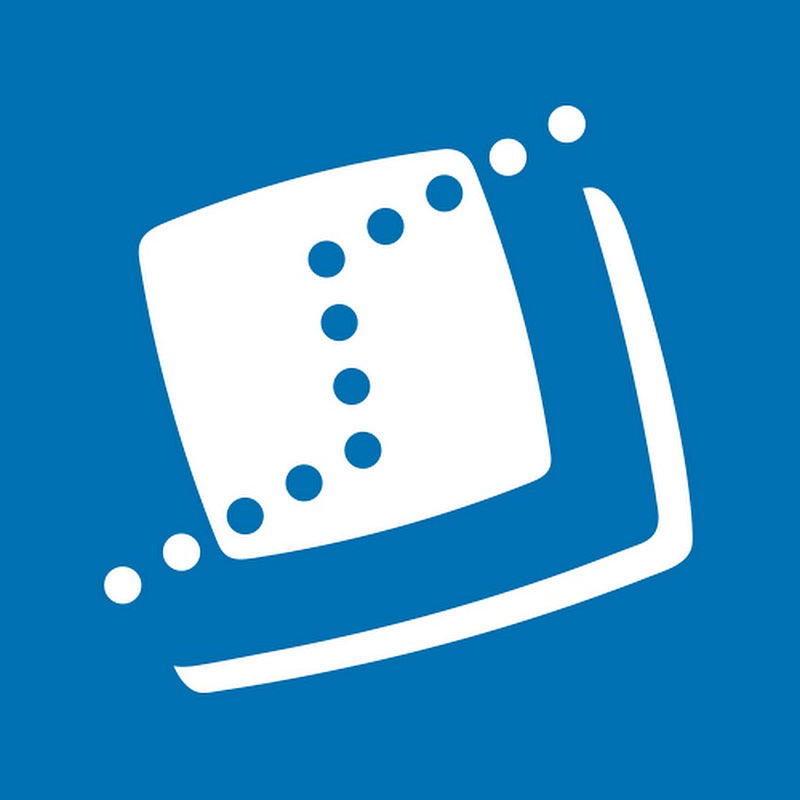 WBS TRAINING Logo