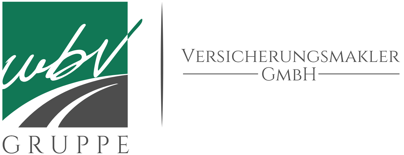 WBV FinanzserviceGmbH Logo