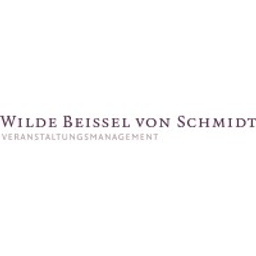WILDE BEISSEL VON SCHMIDT GmbH Logo