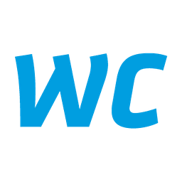 wc-gestalten.de Logo