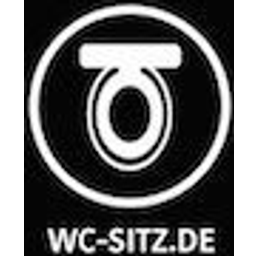 wc-sitz.de Logo