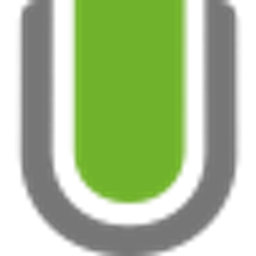 wc-sitze.de Logo