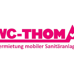 Wc Thoma Logo