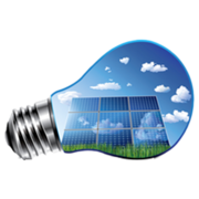 Wccsolar Logo