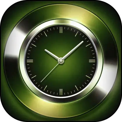 Wchapp Logo