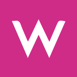 W/Charter Logo
