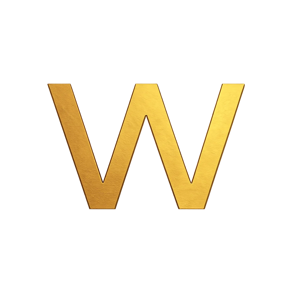 Wclocks Logo