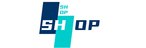 Wclovertsh Logo