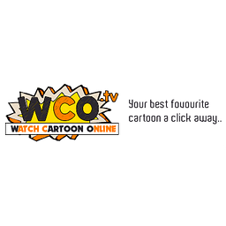 wco.tv Logo