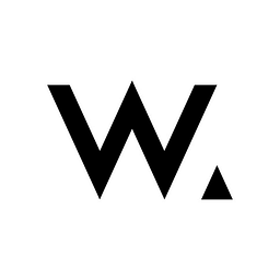 W Concept USA Logo