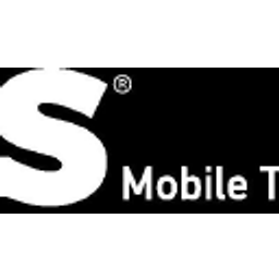 WCS Mobile Technik Logo