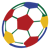 Wcseason Logo