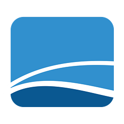 West Coast Shipping Logo