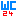 WCShop24 Logo