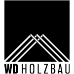 Wafzig & Demmere GbR Logo