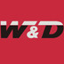Wd Motoreninstandsetzung Logo