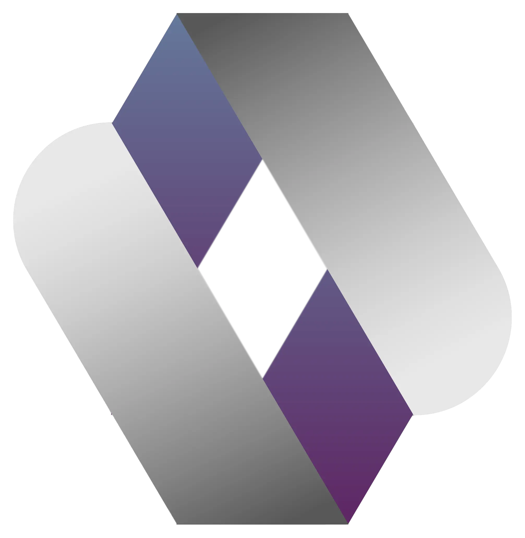 WD Universal GmbH Logo