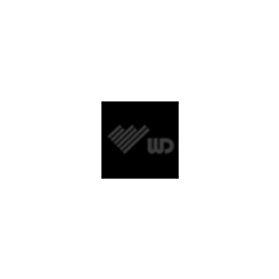 Wdhookah Logo