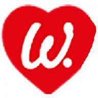 W direct Logo