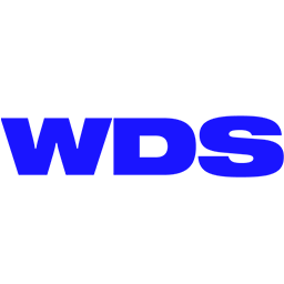 WDS Solutions UG & Co.KG Logo