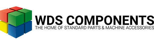 WDS Components Ltd Logo