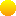 WD Solar Logo