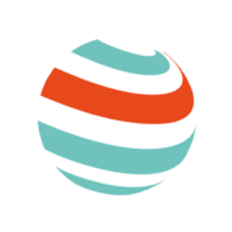we-are.travel Logo