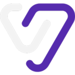 WeAutomize.de Logo