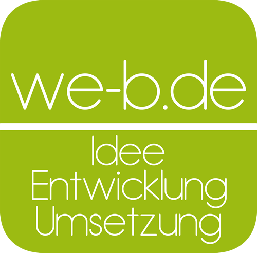 Olaf Weiss Webdesign und IT-Beratung Logo