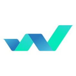 we-it.de Logo