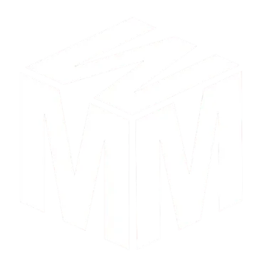 We Make Marketing Logo