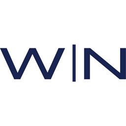 WE-NET AG Logo
