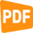 We PDF Logo