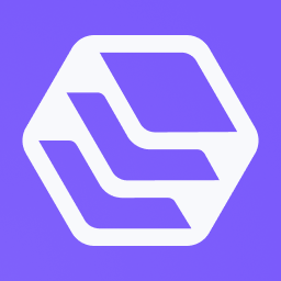 we-site GmbH Logo