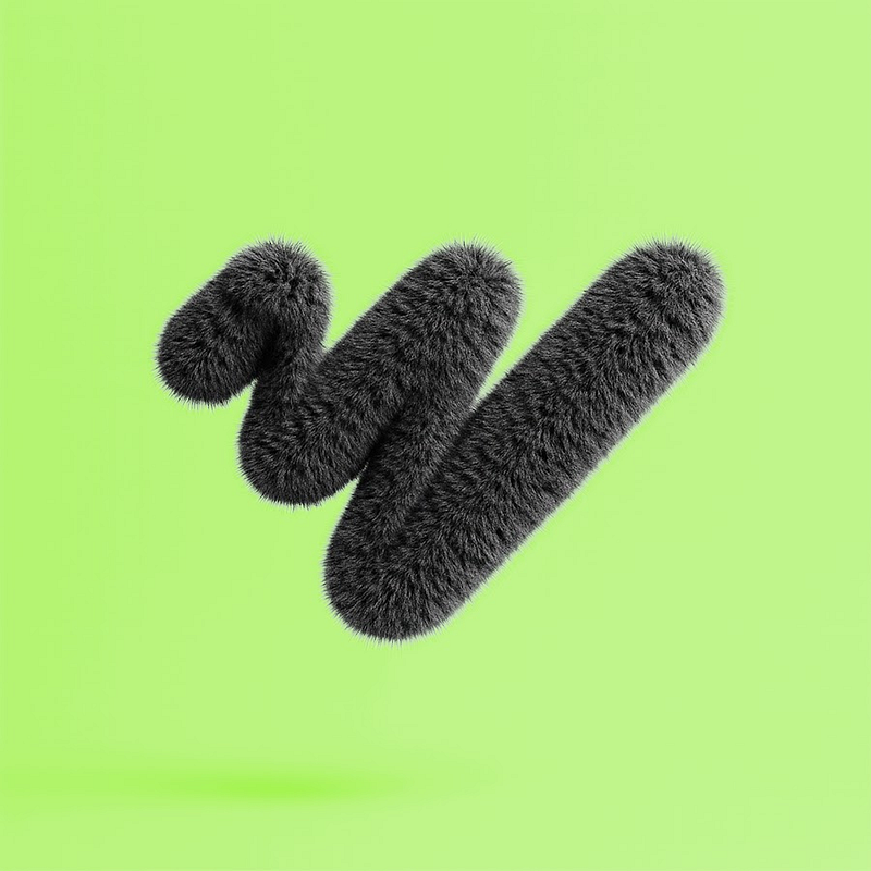 We Tweak Logo