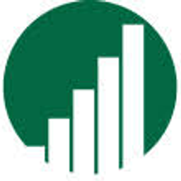 Eichner Wolfgang Unternehmensberatung Logo