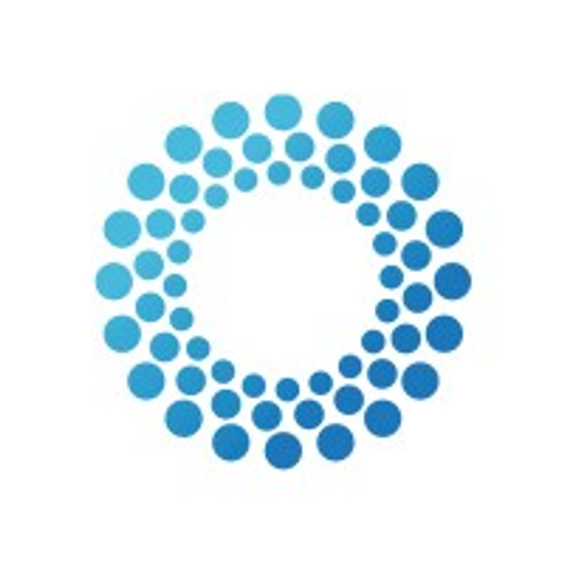 WeWash Logo