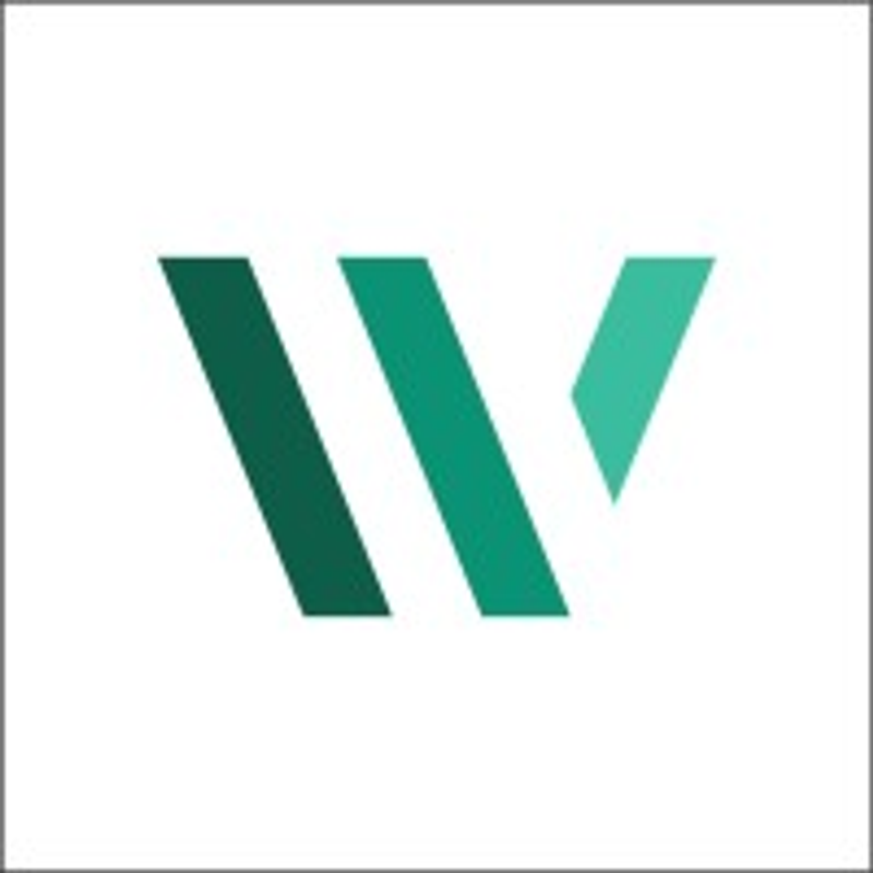 We Write Logo
