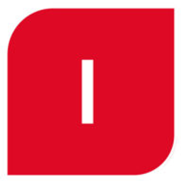 WEA Immobilien GmbH Logo
