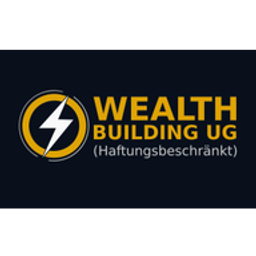 Wealth Building Logo