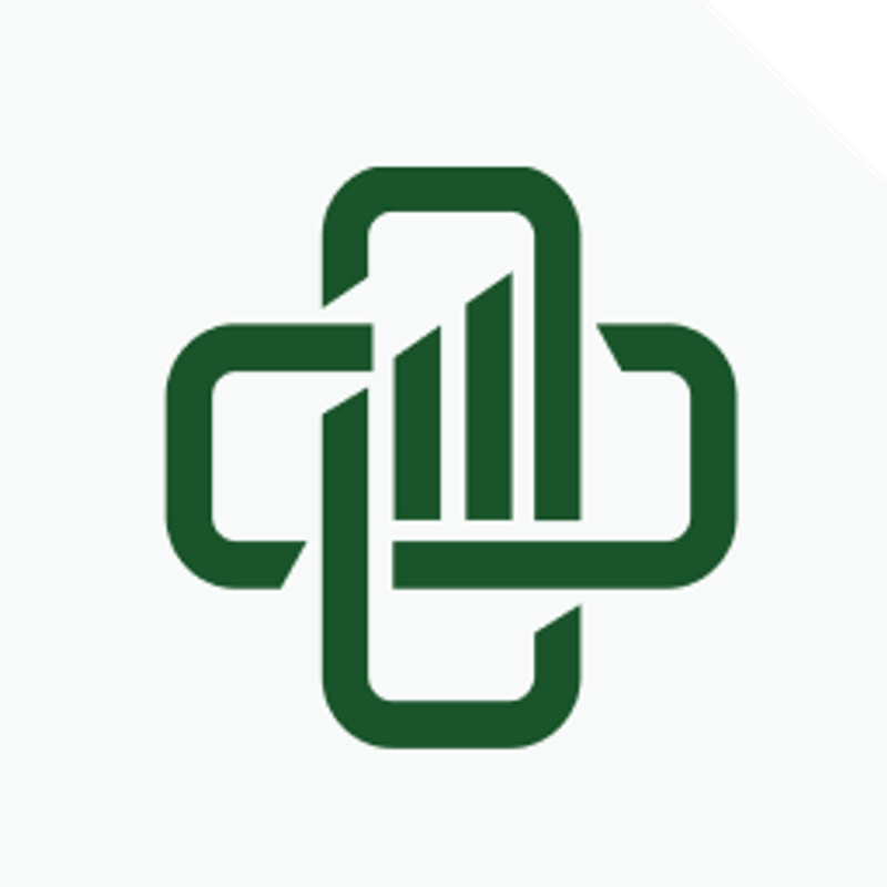 Wealth Doctors Logo